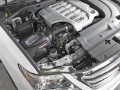 Picture of aFe Momentum GT Pro 5R Intake System 08-17 Toyota Land Cruiser V8-5-7L