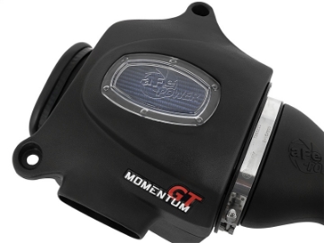 Picture of aFe Momentum GT Pro 5R Intake System 08-17 Toyota Land Cruiser V8-5-7L