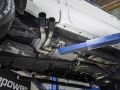 Picture of aFe Rebel Exhausts Cat-Back SS 16 Toyota Tacoma V6-3-5L w- Black Tips