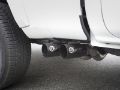 Picture of aFe Rebel Exhausts Cat-Back SS 16 Toyota Tacoma V6-3-5L w- Black Tips