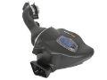 Picture of aFe Momentum GT Pro 5R Intake System 16-17 Chevrolet Camaro V6-3-6L