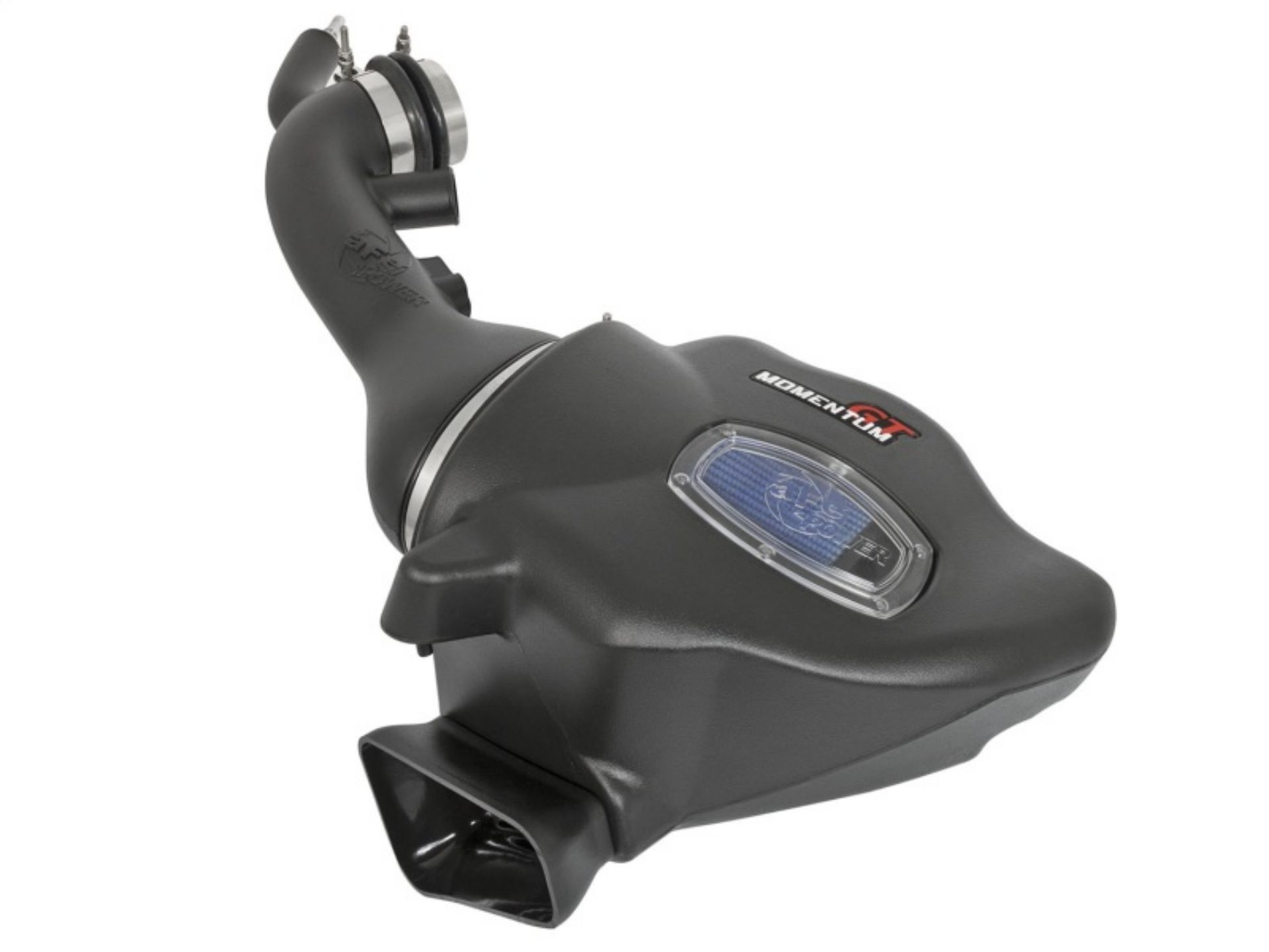 Picture of aFe Momentum GT Pro 5R Intake System 16-17 Chevrolet Camaro V6-3-6L