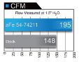 Picture of aFe Momentum GT Pro 5R Intake System 16-17 Chevrolet Camaro V6-3-6L