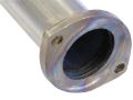 Picture of aFe MACHForce XP Exhausts Cat-Back SS w-Polished Tips 99-04 Toyota Tacoma L4-2-7L