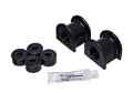 Picture of Energy Suspension 1996-2009 Toyota 4Runner Front Sway Bar Bushings Black