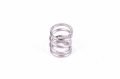 Picture of Radium Engineering FPR Spring- Wide Range Use with Radium MPR, DMR, and FST-R
