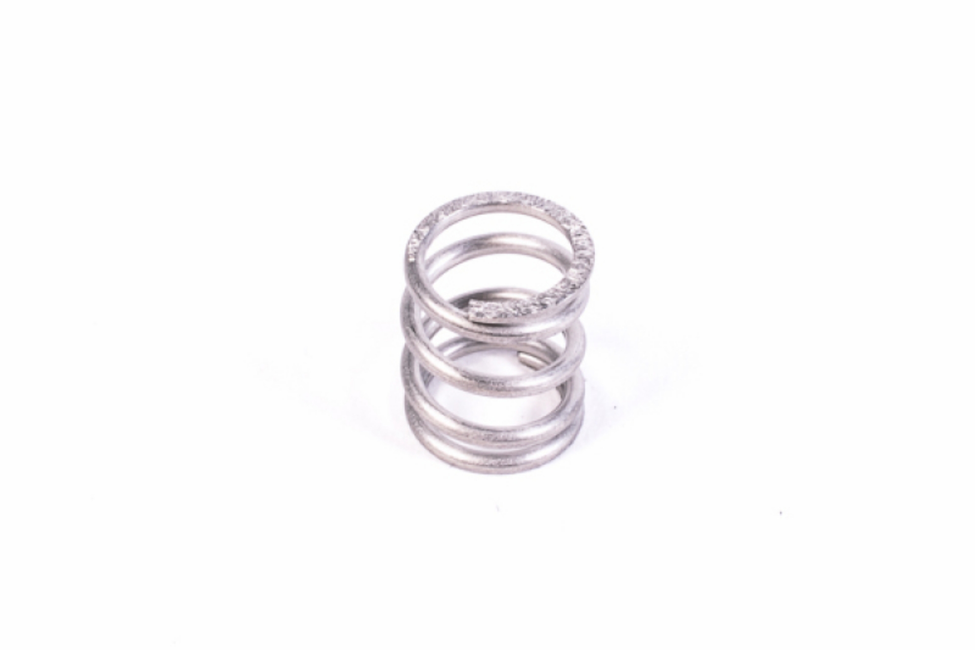 Picture of Radium Engineering FPR Spring- Wide Range Use with Radium MPR, DMR, and FST-R