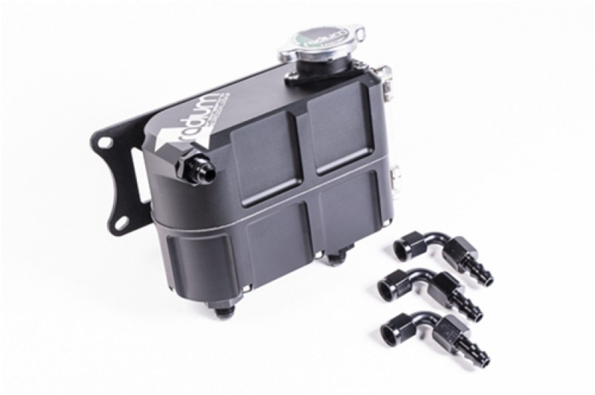 Picture of Radium Engineering Coolant Expansion Tank- Universal