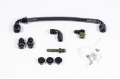 Picture of Radium Engineering LS ENGINES FUEL RAIL PLUMBING KIT