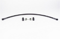Picture of Radium Engineering 2015+ Subaru WRX Fuel Feed Line Kit
