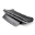 Picture of Anderson Composites 15-16 Ford Mustang Type ST Style Fiberglass Decklid