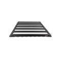 Picture of ARB Base Rack 72in x 51in with Mount Kit and Deflector
