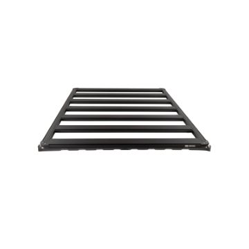 Picture of ARB Base Rack 72in x 51in with Mount Kit and Deflector