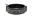 Picture of Vibrant 3-5in HD Quick Release Clamp w-Pin - Anodized Black