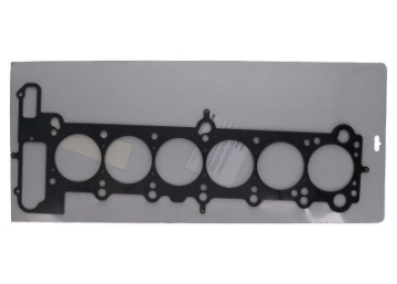 Picture of Wiseco SC GASKET - BMW M50B25-M52B28 85mm Head Gasket