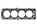 Picture of Wiseco SC GASKET - Opel-Vaux -074in 16V 2L 88mm Head Gasket
