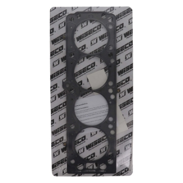 Picture of Wiseco SC GASKET - Opel-Vaux -074in 16V 2L 88mm Head Gasket
