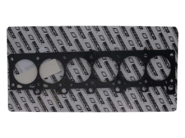 Picture of Wiseco SC Gasket - BMW M20 SOHC 12V 85mm