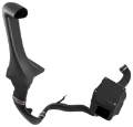 Picture of K&N 2012-2016 Jeep Wrangler V6 3-6L AirCharger Performance Intake