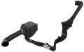 Picture of K&N 2012-2016 Jeep Wrangler V6 3-6L AirCharger Performance Intake