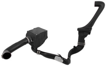 Picture of K&N 2012-2016 Jeep Wrangler V6 3-6L AirCharger Performance Intake