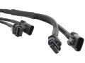 Picture of aFe Scorcher Module Ford F-150 EcoBoost 15-16 V6-2-7L tt