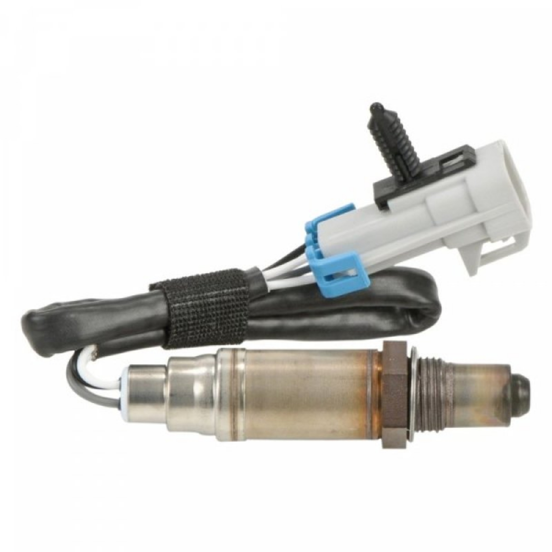Picture of Bosch Oxygen Sensor 15284