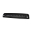 Picture of xTune Dodge Ram 94-01 LED 3RD Brake Light - Black BKL-DR94-LED-BK
