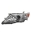 Picture of xTune Toyota Camry 10-11 Driver Side Headlights - OEM Left HD-JH-TCAM10-OE-L