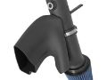 Picture of aFe MagnumFORCE Stage-2 Pro 5R Cold Air Intake System 15-17 Ford Mustang EcoBoost 2-3L t
