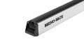 Picture of Rhino-Rack 08-16 Ford F250 4 Door Pick Up Heavy Duty RLT600 Ditch Mount 2 Bar Roof Rack - Silver