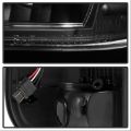 Picture of xTune Ford F150 Styleside 97-03 Light Bar LED Tail Lights - Black ALT-ON-FF15097-LBLED-BK