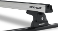 Picture of Rhino-Rack Crossbar Cap-Topper System - Existing Tracks