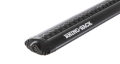 Picture of Rhino-Rack 03-10 Porsche Cayenne 955-957 4 Door SUV Vortex RLT600 2 Bar Roof Rack - Black
