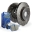 Picture of EBC S6 Brake Pad and Rotor Kit