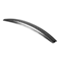 Picture of Seibon 06-07 Subaru WRX-STi Carbon Fiber Rear Roof Spoiler