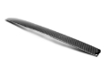 Picture of Seibon 06-07 Subaru WRX-STi Carbon Fiber Rear Roof Spoiler