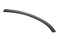 Picture of Seibon 06-07 Subaru WRX-STi Carbon Fiber Rear Roof Spoiler
