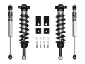 Picture of ICON 2022+ Toyota Tundra 1-5-2-25in Stage 3 Suspension System