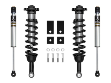 Picture of ICON 2022+ Toyota Tundra 1-5-2-25in Stage 3 Suspension System