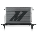 Picture of Mishimoto 08-10 Ford 6-4L Powerstroke Essential Protection Bundle