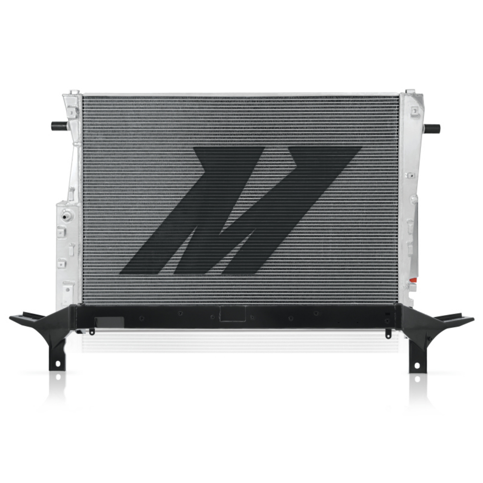 Picture of Mishimoto 08-10 Ford 6-4L Powerstroke Essential Protection Bundle