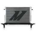 Picture of Mishimoto 08-10 Ford 6-4L Powerstroke Essential Protection Bundle