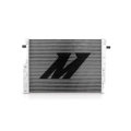 Picture of Mishimoto 08-10 Ford 6-4L Powerstroke Essential Protection Bundle