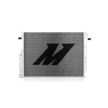 Picture of Mishimoto 08-10 Ford 6-4L Powerstroke Essential Protection Bundle