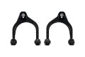 Picture of Eibach Pro-Alignment Front Camber Kit for 07-08 Infiniti G35 Sedan - Infiniti G37 Sedan