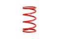 Picture of Eibach ERS 8-00 inch L x 2-50 inch dia x 350 lbs Coil Over Spring