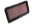 Picture of K&N 05-09 Miata Drop In Air Filter