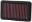 Picture of K&N 99-05 Miata Drop In Air Filter