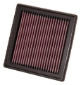 Picture of K&N 07-09 350z-370z-G35-G37 Drop In Air Filter
